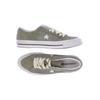 Converse Herren Sneakers, Gr. 42, grün, Leder