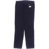Gant Herren Stoffhose, Gr. 33, marineblau, Baumwolle