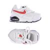 Nike Herren Kinderschuhe, Gr. 18, weiß, kein Etikett