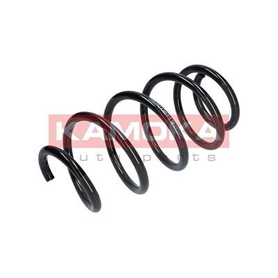 Kamoka Fahrwerksfeder [Hersteller-Nr. 2110292] für Seat, VW Image