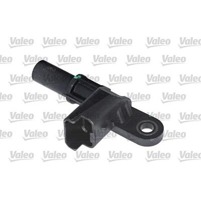 Valeo Sensor, Nockenwellenposition [Hersteller-Nr. 366500] für Citroën, Ds, Ford, Opel, Peugeot, Vauxhall Image