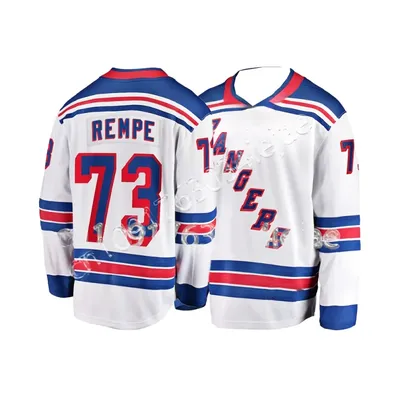 24/25 New Continental Hockey Russian Ice Hockey Training Jerseys Long Sleeve Training Jerseys Adult