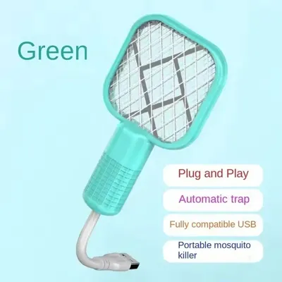 Pest+Control