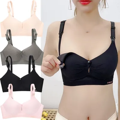 Maternity+Intimate+Apparel