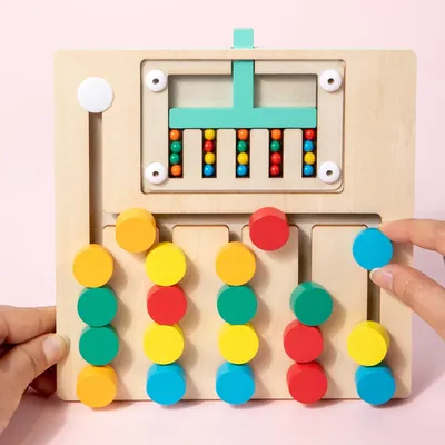 Learning+Toys