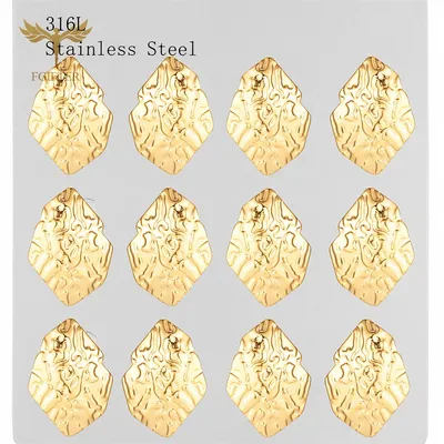 Jewelry+Sets