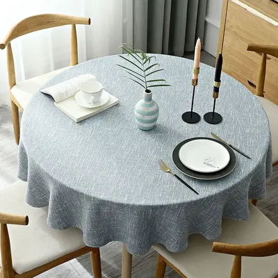 Table+Linens