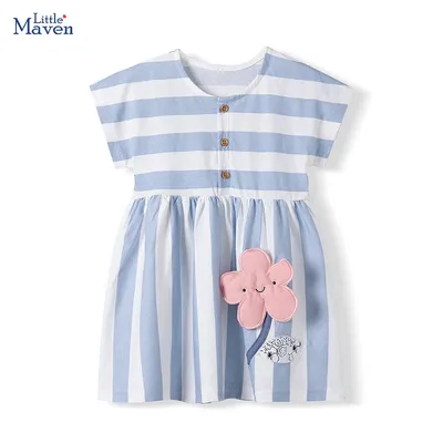 Miscellaneous+Baby+Kids+Accessories