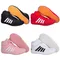 Boxing wrestling shoes children