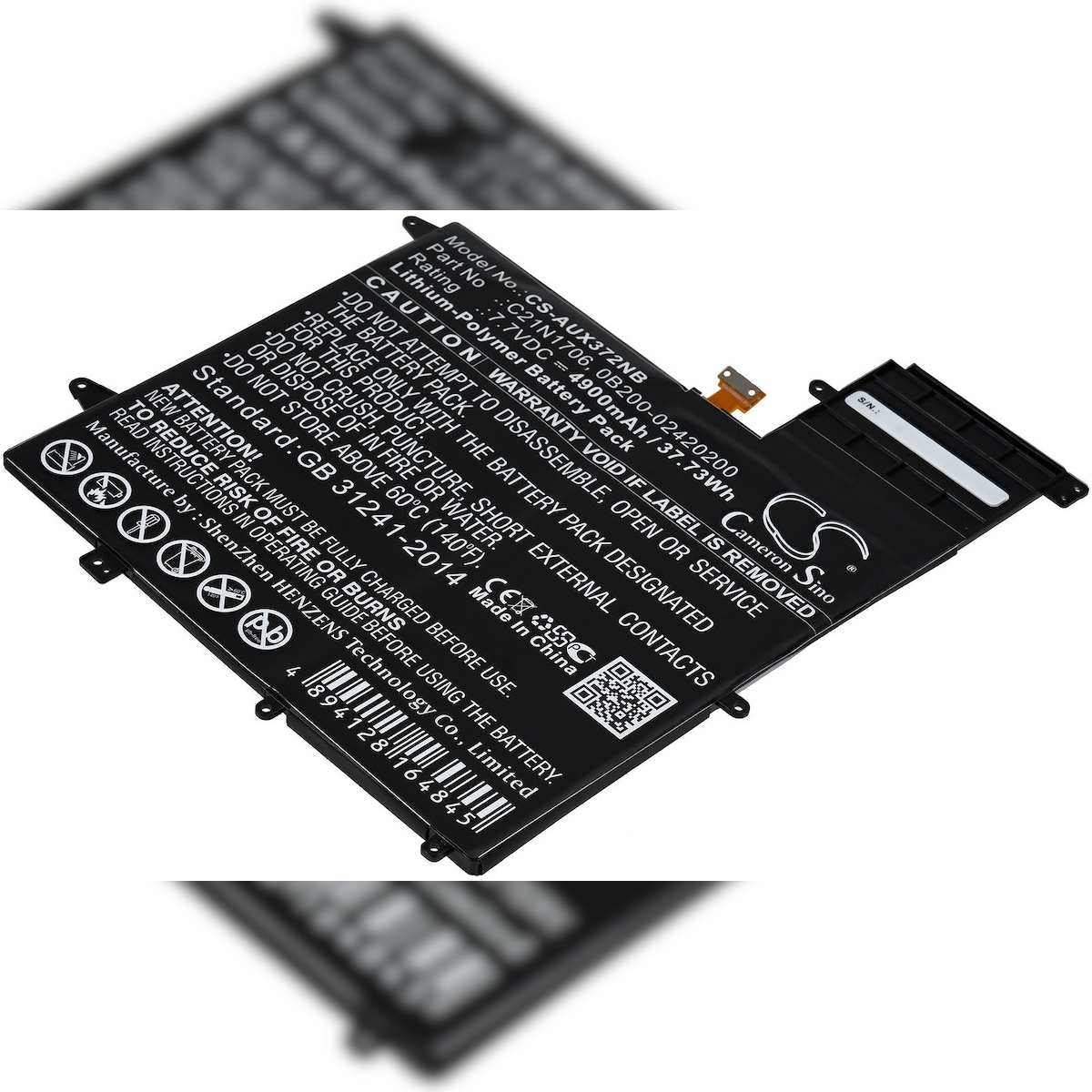 Card image cap