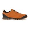 AKU - Bellamont 3 Suede GTX - Freizeitschuhe UK 10 | EU 44,5 braun/grau