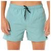 Rip Curl - Offset 15'' Volley - Badehose Gr XXL türkis