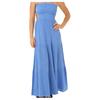 Rip Curl - Women's Premium Surf Maxi Dress - Kleid Gr XS blau