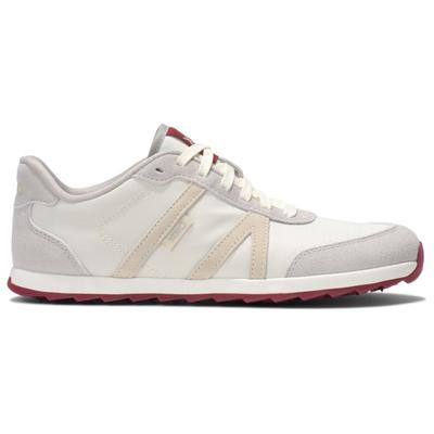 Xero Shoes - Women's Wynn - Barfußschuhe 40 | EU 40 tan /rot Image