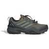adidas Terrex - Skychaser GTX - Multisportschuhe UK 13,5 | EU 49 grau