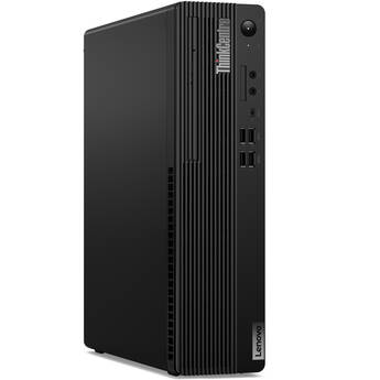 Lenovo ThinkCentre M70s Gen 5 Desktop Computer 12U3000UUS