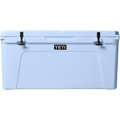 Yeti Tundra 125 Cooler Big Sky Blue 125 K 10125020001