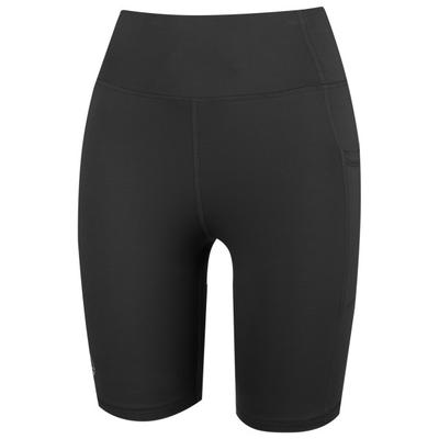 Wild Country - Women's Session 2 Mid Leggings - Leggings Gr XS schwarz Image