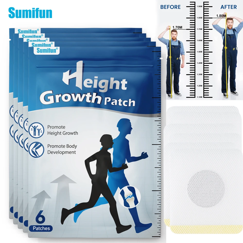 6/18/30/42/60/90/120/180/300Stk Image