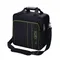 Carrying Case for Xbox Series X S, Xbox Series X Carrying Case Travel, Travel Bag for Xbox Console,