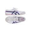 Onitsuka Tiger Damen Sneakers, Gr. 40.5, weiß, Leder