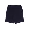 The North Face Herren Shorts, Gr. 28, schwarz, Elasthan, Synthetik