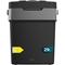 Cecotec - Mini Frigo Frigo Mini 29L MiniCooling Bolero TravelCooling 29L d. Basso consumo
