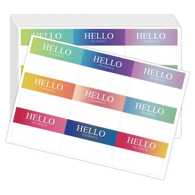Labels+Tags