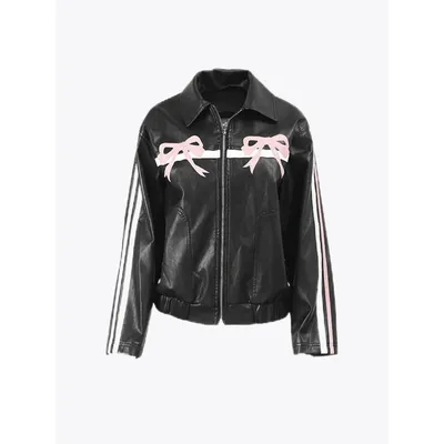 Womens+Jackets+Coats