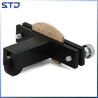 Machine Coder Repair Violin Fiddler Bridge Tool Redressal Viola Bridges Repair Code Luthier Tool