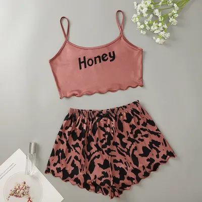 Womens+Camisoles+