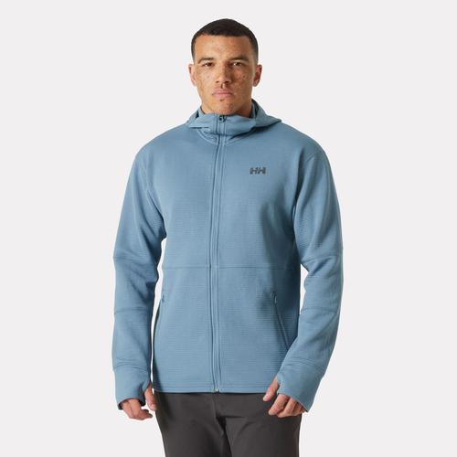 Helly Hansen Herren Evolved Air Midlayer Mit Kapuze 2XL