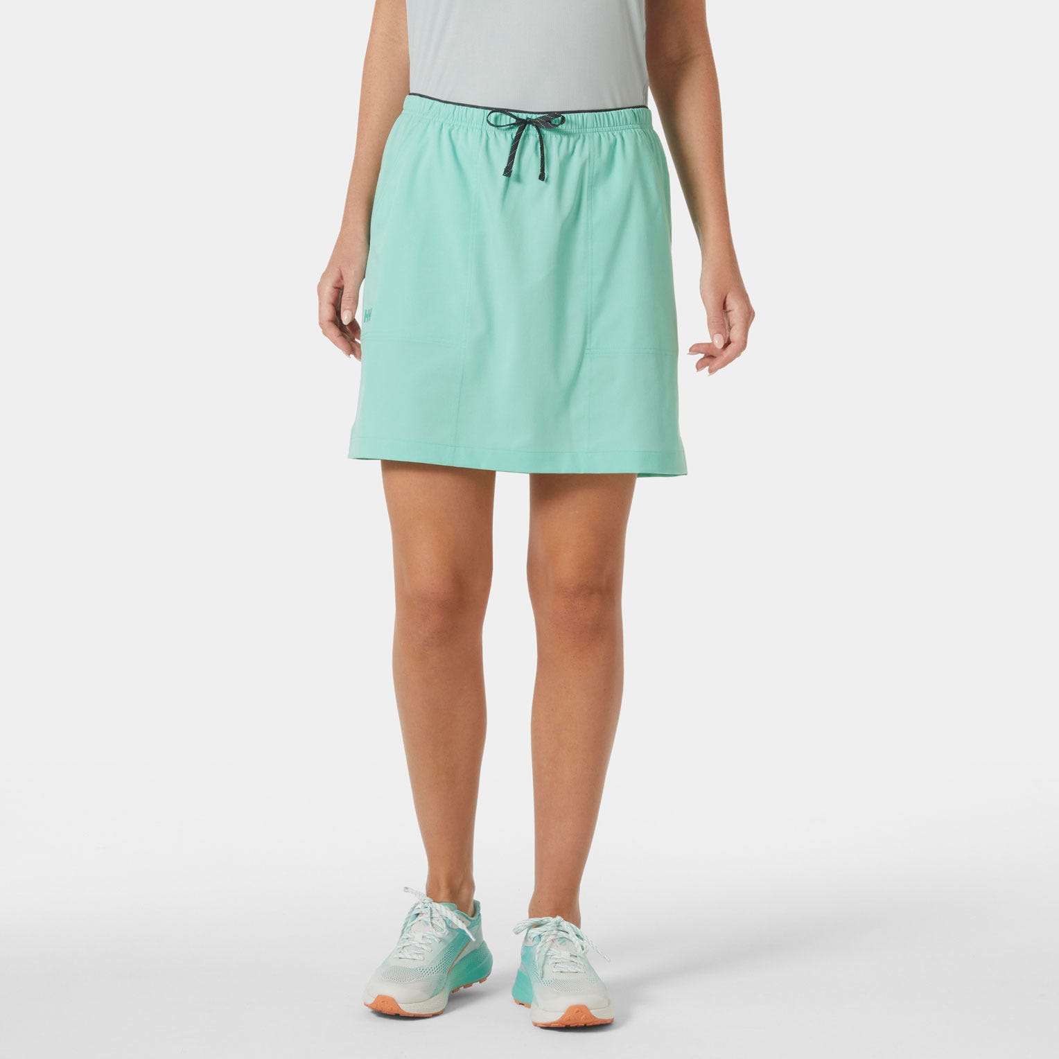 Helly Hansen Rask Hiking Skort 2.0 Damen XL Image