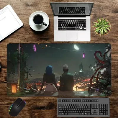 Computer+Keyboards