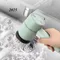 4in1 Electric Cleaning Brush Multi-Functional Cleaning Cloth Brush Household Automatic Handheld USB