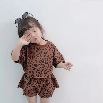 Miscellaneous+Baby+Kids+Accessories