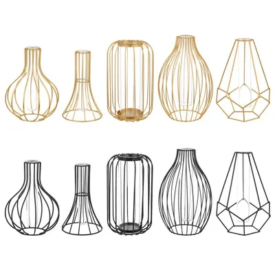 Vases