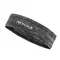 1PC Sweatband Elastic Yoga Running Fitness Sweat Band Headband Head Prevent Sweat Band Sports Hair Bands ﻿