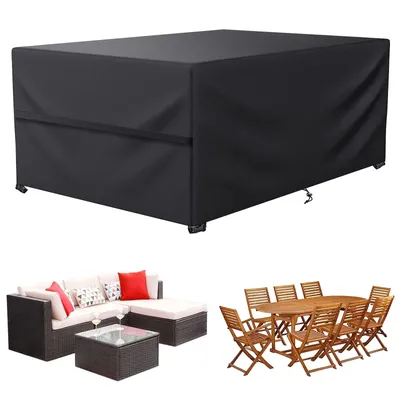Outdoor+Furniture+Covers