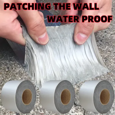 Tape