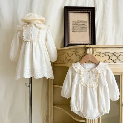 Baby+Kids+Dresses+Skirts