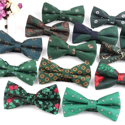 Mens+Ties