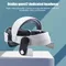 M2 Head Strap For Oculus Quest 2 Adjustable Upgrades Elite Head Strap for Oculus Quest 2 VR