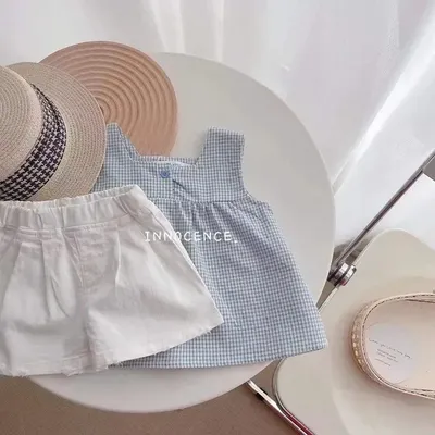 Baby+Kids+Shorts