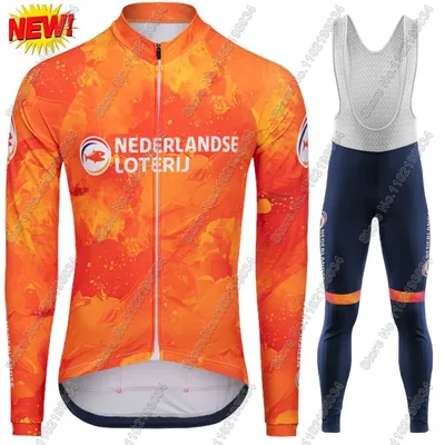 Cycling+Apparel