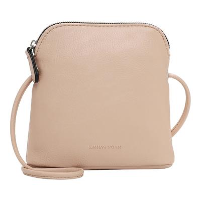 EMILY & NOAH - Umhängetasche E&N Emma Umhängetaschen 1 ct Damen (11.99 € / 1 ct) Image