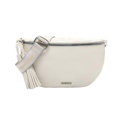 EMILY & NOAH - Umhängetasche E&N Belli Umhängetaschen 1 ct Damen (17.99 € / 1 ct) Image