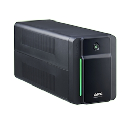 APC Easy UPS BVX700LI - USV- Wechselstrom 230 V Image