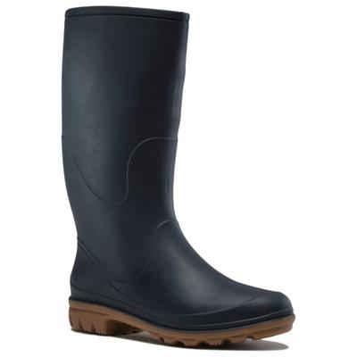Kamik - Women's Miranda - Gummistiefel 41 | EU 41 blau Image