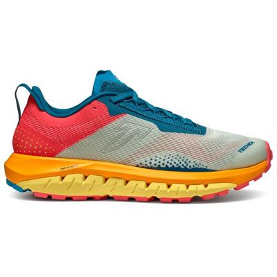 Tecnica - Pyrox Hybrid - Trailrunningschuhe 45 | EU 45 bunt Image